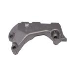 13227754 Auto parts Suspension Engine Mount For Chevrolet Malibu and Buick REGAL