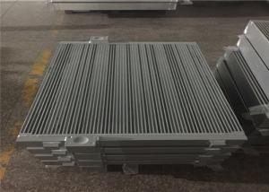 Quality Hydraulic Oil 772 Radiator 907H2 Water tank CS-433E Engine Parts 631E oil cooler wholesale