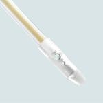 TPU High Quality Disposable Medical Adult Infant Safety Triple Gastric Feeding