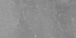 Porcelain FLoor Tile Chemical Resistant Kitchen Floor Tile 24 X 24 Anti Slip New