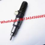 Diesel engine fuel Injector 20555521 5001867218 7420555521 21028880 850003042