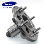 Nissan Urvan NV35 E26 Parts 402023XA0A Auto Free Wheel Hub Assy OE NO. 40202