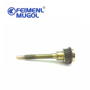 Quality Main Drive Isuzu Npr 8970330030 8944472720 24t-26t-36t wholesale