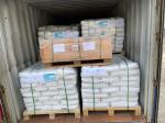 Crystalline Fine Silica Powder