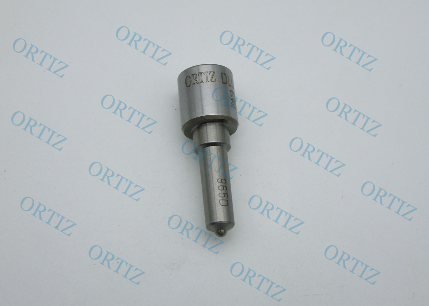 ORTIZ TOYOTA HOWO spare parts nozzle DLLA155P965 common rail nozzle 093400-9650 diesel nozzle DLLA155 P965