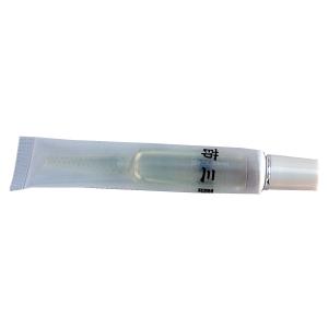 Quality C003 Ninhydrin solution wholesale