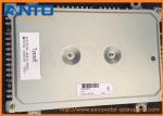 Hitachi ZX200 Excavator Controller 9226748