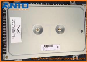 Quality Hitachi ZX200 Excavator Controller 9226748 wholesale