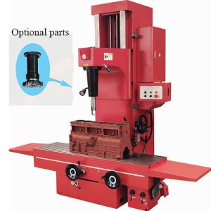 Quality T8018C High Precision Cylinder Boring Machine For Heavy Vehicles wholesale