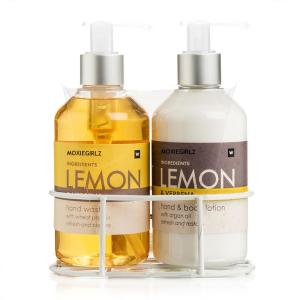 Quality Essentical Oil Hotel Hand Wash Anti Bacterial Liquid Hand Soap wholesale
