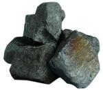 Perfect Ferroalloy Products 65%-75% Ferro Manganese Ferro Mn As Steelmaking