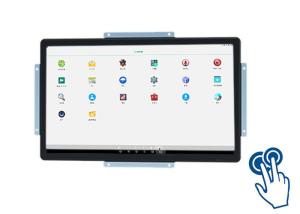 Quality 23.6-Inch Android Touch Screen for Smart Retail and Logistics Dashboards wholesale