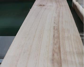 Wood Planer Machine Thicknesser With 380V Voltage In Woodworking Machinery