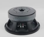 6'' Voice Coil 15 Inch Speakers Subwoofer 3khz Church Audio Equipment