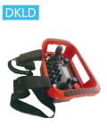 AGV Cart Wireless Remote Control