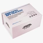 GPS306 OBD II Car Vehicle Security GSM GPRS GPS Tracker + Car On-Board