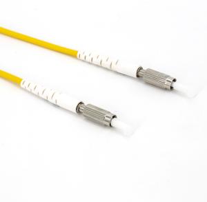 Quality OEM ODM OPTICKING DINPatchcord wholesale