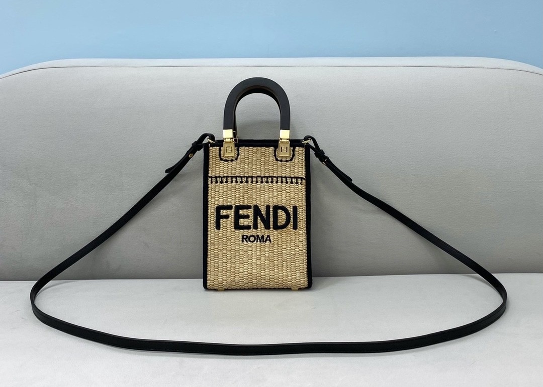 Small Square Bag Pure Hand Woven Handbag Lazy French Style Cross-Body Bag