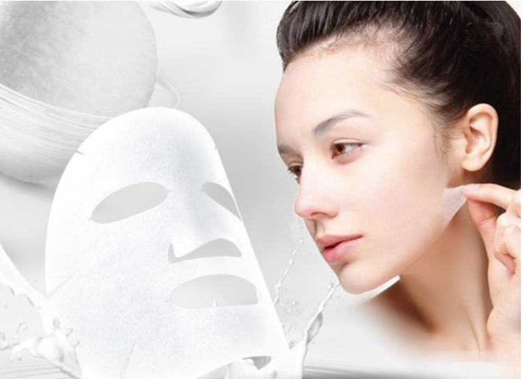 aloe facial mask sheet2.png