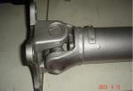 Mitsubishi PAJERO/SHOGUN V73W 2000-2007 MR580390 Front DriveShaft Propeller