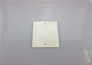 Quality Flame Resistant Electrical Insulation Paper 0.45*105*210 CE Certificated wholesale