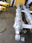XE375 bucket hydraulic cylinder Xugong excavator spare parts