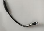 Suzuki Car Control Cable Accelerator Cable 15910-84000