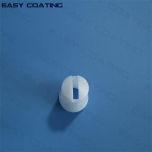 Quality Powder spray guns parts encore gun nozzle Flat Spray 3mm Encore Gun 1081657 wholesale