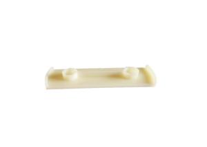 Quality Plastic Parts Rapid Prototyping Services , Rapid Manufacturing Services wholesale