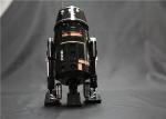 Small Collectible Star Wars Toys , Star Wars Toy Robot Various Types Available