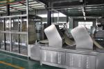 Electric Fresh Noodle Making Machine Commercial Pasta Noodle Making Machine