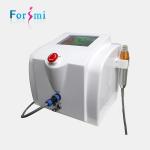 2018 China manufacturer promotional price 220v 8.4 colorized touch radio