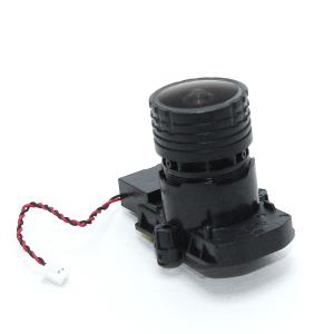 Quality IMX291 Camera Board Module wholesale