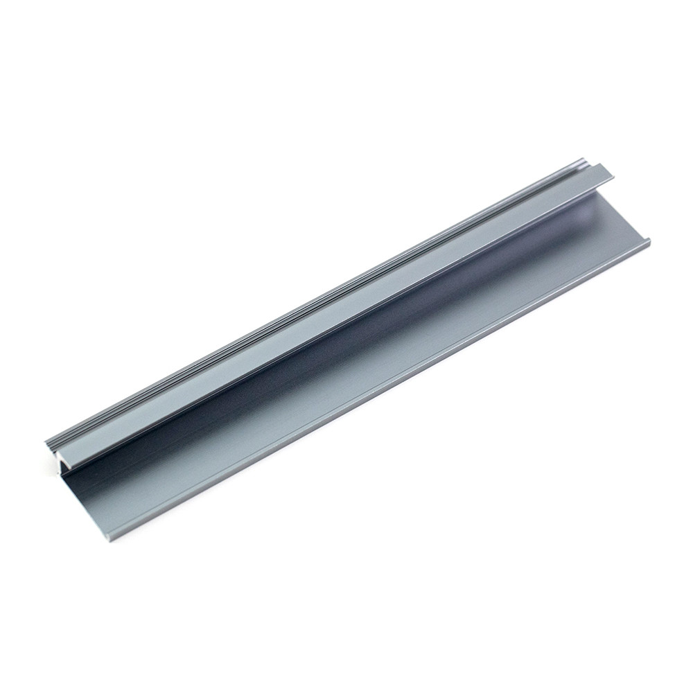 RCR 1559 Furniture Accessories Aluminum Profile Handles