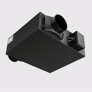 Quality 220V 50HZ VENTILATION DUCT FAN WITH INDEPENDENT HIGH QUALITY MOTOR MADE BY OURSELVES wholesale