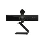 90 Degree Wide Angle Web Camera CMOS 1/2.8'' 4K Image Quality 50fps 1080P