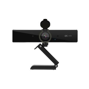 Quality 90 Degree Wide Angle Web Camera CMOS 1/2.8'' 4K Image Quality 50fps 1080P wholesale