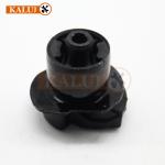 Kaluj 48725-28050 48725-44050 48725-44051 48725-58010 Rear Suspension Bushing To