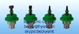 Quality Pick up Nozzle JUKI: JUKI Nozzles 501~512 nozzle wholesale