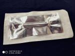 Surgical Women'S Incontinence Tampon / Bladder Leak Tampons Single Use