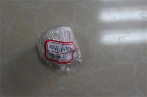 Quality Travel Gearbox Cover Roof Hitachi Planetary Gear Parts ZZX200 4478346 Spare Parts wholesale