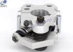 GTXL Cutter Sharpener Assembly Parts 85629001- For Cutting Machine