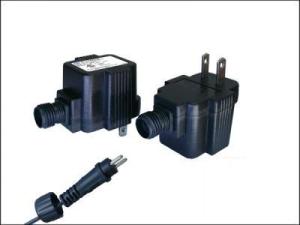 Quality Water proof LED power wholesale