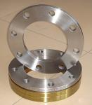 WN Flange , RF