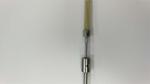Precious Metal Wire Medical Components High Performance Wih OEM Service
