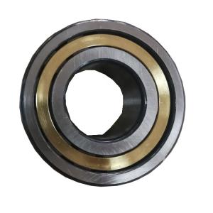 Quality OEM Support Bulldozer Parts D155A-2 D150A D70 Bushing Bearing 145-27-41231 wholesale