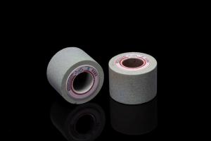Quality Internal Grinding Wheel Bonded Abrasives OHSAS Internal Grinding Abrasives wholesale