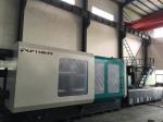 25-80mm Screw Diameter Plastic Chair Moulding Machine Versatile