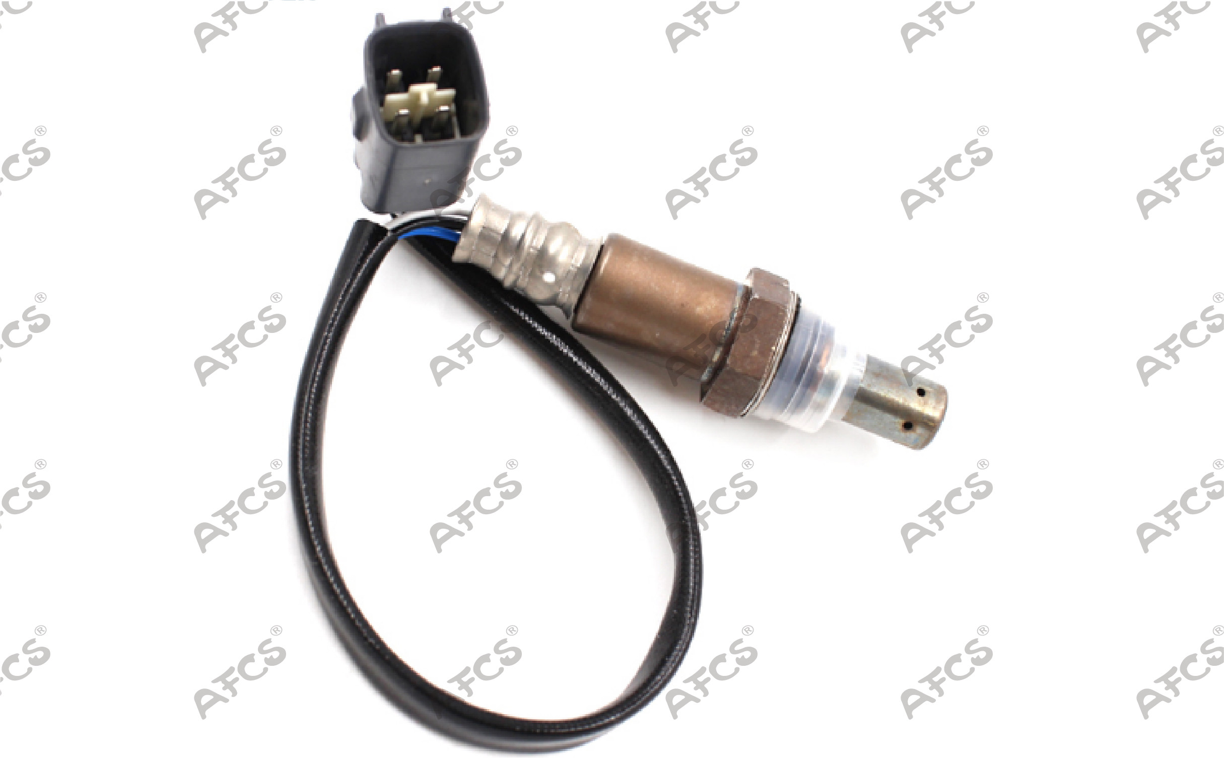 Toyota GRJ150 89465-0G100 Air Fuel Ratio O2 Lambda Probe Oxygen Sensor