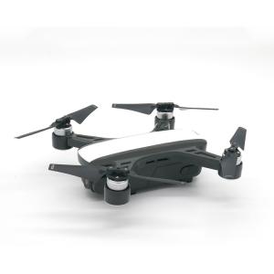 Quality 21mins Brushless Motor Aerial Quadcopter Drone Auto Follow wholesale